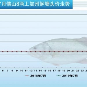 �V�|�����|���~���У����~�漱���ɺ��~�r��ߝq1Ԫ/�