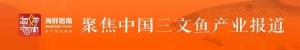 ��֪���K���m�����~������@Щ���᣿