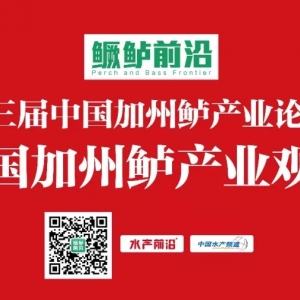 ��(sh��)�ك|β�|�~���Ј���������������