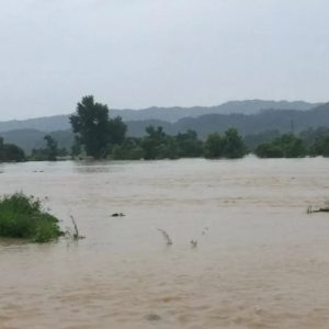 ����������Ҋ�����ˮ�a�Bֳ�ܞđK����