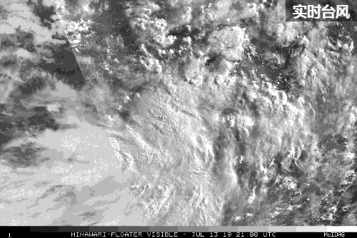 �����Ƚz���������(zh��n)�����ǡ���β�͸�����