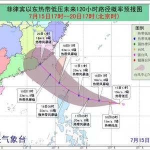 �p�_(t��i)�L(f��ng)���B�u����5̖(h��o)�_(t��i)�L(f��ng)���ȼ�������