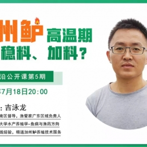 �ߜ��ڼ����|�y����������s����~��