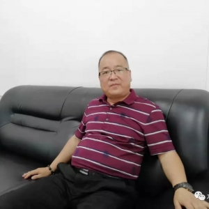 �����_���~(y��)��׌�ИI(y��)����ȼ����ϣ��