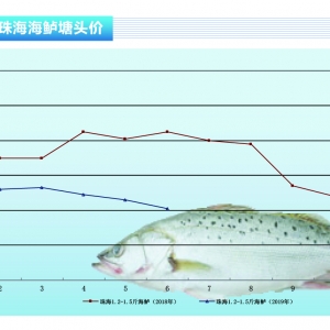 ���|���������٣����|�r(ji��)����m(x��)�ߵ͡�����ˮ�a(ch��n)ǰ�ء�2019��7�¿��Ј�څ��