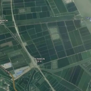 �߿����Ј�(ch��ng)���ֶ���һ��(g��)��(qi��ng)���ĸ�(j��ng)��(zh��ng)��(du��)�֣�