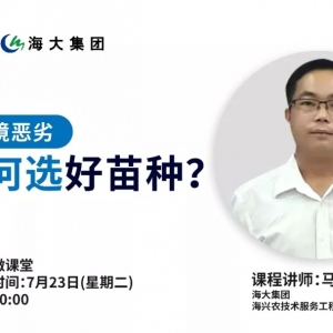 �B(y��ng)�r��������x����N��