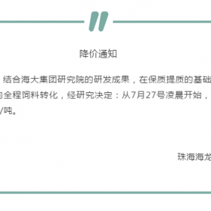 ��Ͻ��r(ji��)���~(y��)�r(ji��)���ϝq���B(y��ng)ֳ���Q���^(gu��)�ꡱ�ˣ�