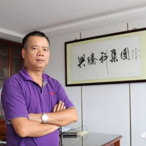 �@���ИI������ҕ��΢��Ԫ�ص�ʹ�������������ұO�܌��棬����I��s�ڔU��