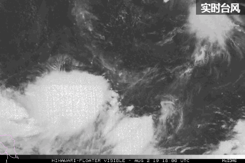 �p�_(t��i)�L(f��ng)ͣ����(l��i)������(qi��ng)�_(t��i)�L(f��ng)�������ɣ�