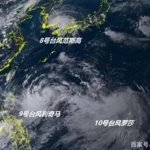 �������R�����_�޴��L(f��ng)�ۏ�(qi��ng)���j��������(qi��ng)�_(t��i)�L(f��ng)���_ɯ������