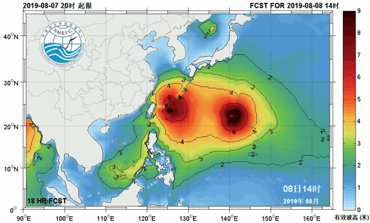 17��(j��)���ϣ��(qi��ng)�_(t��i)�L(f��ng)���u���҇�(gu��)���M���㽭���K��9ʡ