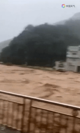 70���(qi��ng)�_(t��i)�L(f��ng)��ȫ�б��ͣ����f(w��n)�˳��x��