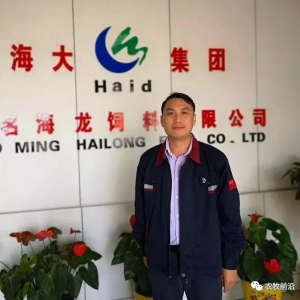 һ�^�i��������һǧ��߀�����]���B�᣿