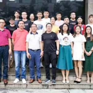 �����״Ό��Լ���(y��u)�|(zh��)�Č�����YԴ�����o�I(y��)��