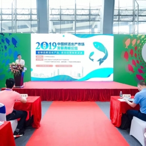 �B(y��ng)ֳ���ٍ�X�������@Щ�k��