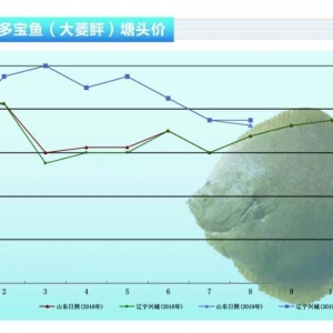 �����~�����M�������������������҃r�񌢷����ϝq������ˮ�aǰ�ء�2019��9�¿��Ј�څ�� ...