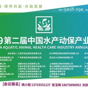 ​�ƃ|���ƃ|���ӱ��N���ƃ|��������ô������