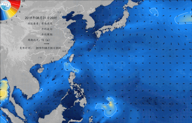 ���_�L�Ͼ���13̖�_�L�����ᡱ�������־ô���