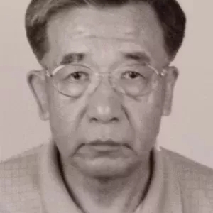 ֔�Դ��īI�c����������������