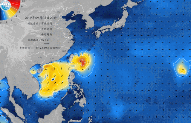 ��L���_17���������_�L�����ᡱ�������u