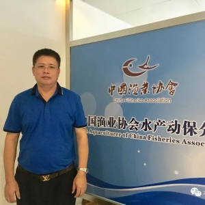 �섦�h���ӱ��a�I��������������