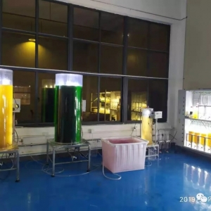 �ӱ������ˣ������S��ؼҡ�������~Ч��