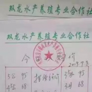 �ߴ�2.5ĸ�q15Ԫ/����ȫ��(gu��)��س�з��(b��o)�r(ji��)��