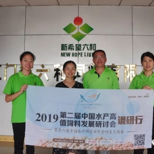 ���T���͵�����ռ���^���Ј�50%���~���ѿ���΄��죿