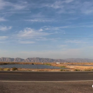 �ɹ��ˣ����ɹ��S��߅���B�����׌��r