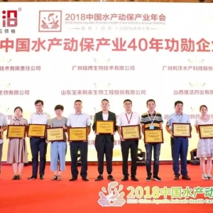 ����һ���TƱ�����������Ї�ˮ�a�ӱ����ʢ��