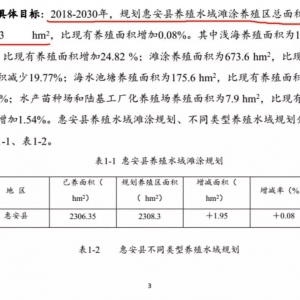 �Bֳ��悽��B��Ȼ�Ǟ鹤�I׌�����h������������