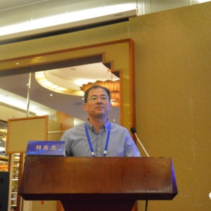 �ش����ã��������@��ڭh�������б����˳��Ĵ�ˮ���Bֳ���������»֏����a