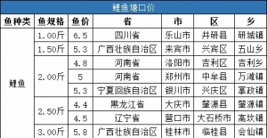 ������ƽ��9�µڶ���ȫ�����~���ڃr�񲥈�