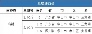 ����������9�µڶ���ȫ�����~���ڃr�񲥈�