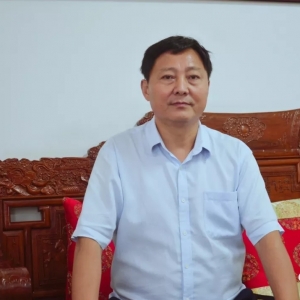 �Օԣ�����(zh��n)������Ԫ�ɹ������E