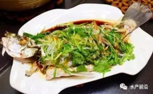 ���|���~���~�����࣬�f�~�r��΢��