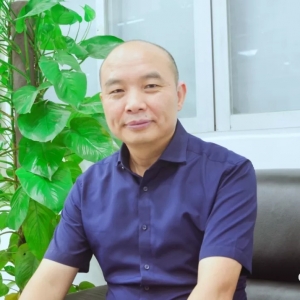 �@��(g��)�ИI(y��)���}�ϣ��������c(di��n)�l(f��)��