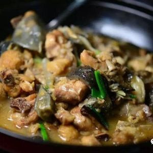 �������B(y��ng)�����ġ�ܛ�S�𡱣������~δ������