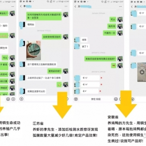 ��͵���ΰױ㣬�B�r���������y��Q����