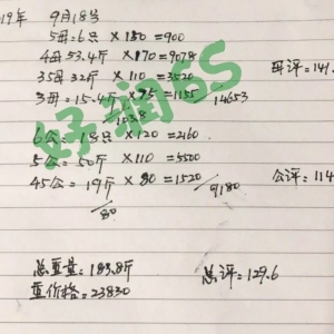 �d����з�ϝq��Сз��ƽ��9��19�ո��س�з��r��