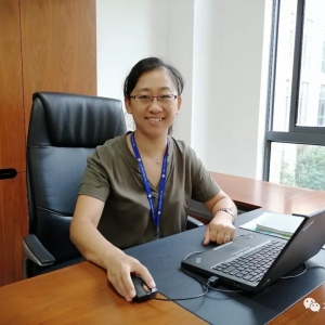 �¼��飡��ϣ�Ҫ׃�ˣ�