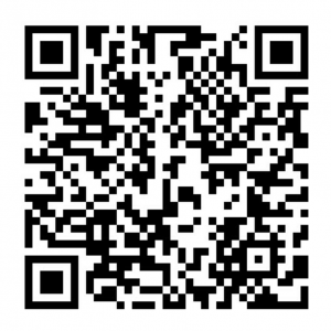 ����(n��i)��Ժʿ��피��W(xu��)��վ�_���ӱ��a(ch��n)�I(y��)ʢ������ȼ�����l(xi��ng)��