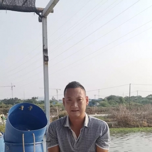 ���B(y��ng)ֳʧ�`�´������~(y��)�s�ܮ���ٍ�^(gu��)�f(w��n)����