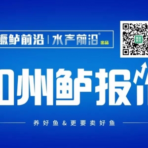 �����|���V�|�~�r��ů�������1-2Ԫ/�ȫ�����~�Ծoȱ��