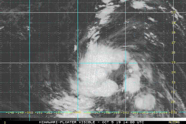 �A�ϵ؅^�_�L�ꚢ����10��ˮ�a�Bֳ���R�󿼺�