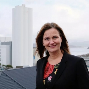 ������Ͼ��^�l���r�ϣ�����ُ�Ї���ϏS