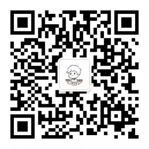 Ժʿ����վ�_(t��i)��������+�������ƣ�10��25�ո߲���(hu��)��(d��ng)��Փ��������s