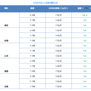 ȫ���µ�������С���r���^�r��ߵ�4Ԫ/�10��9��С���r���飡