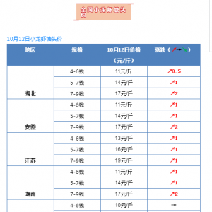 �q�ˣ��������^�r�ϝq1-2Ԫ/�10��12��С���r���^�r�����飡